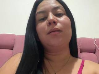 AlanaOwen