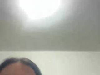 AlanaOwen