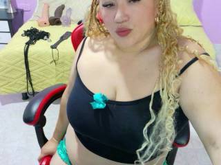 verenicaevns