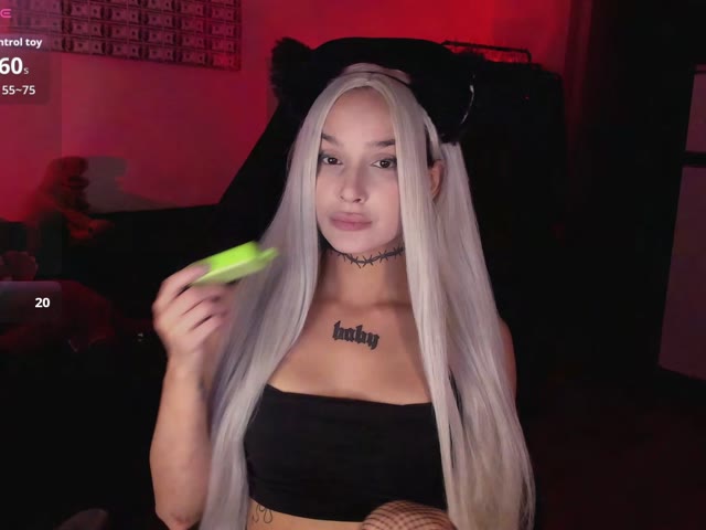 model