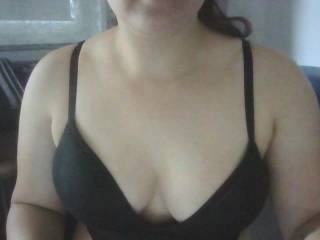 KayaMaya