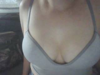 KayaMaya