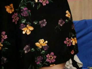 LadyBoss