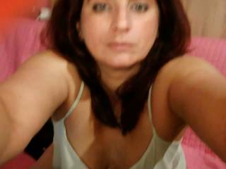 LadyBoss