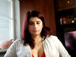 LadyBoss