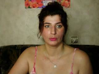 LadyBoss