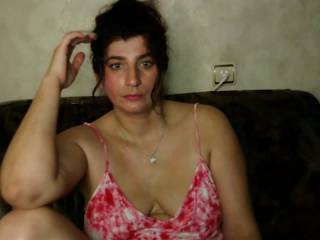 LadyBoss