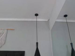 GiaLuxe