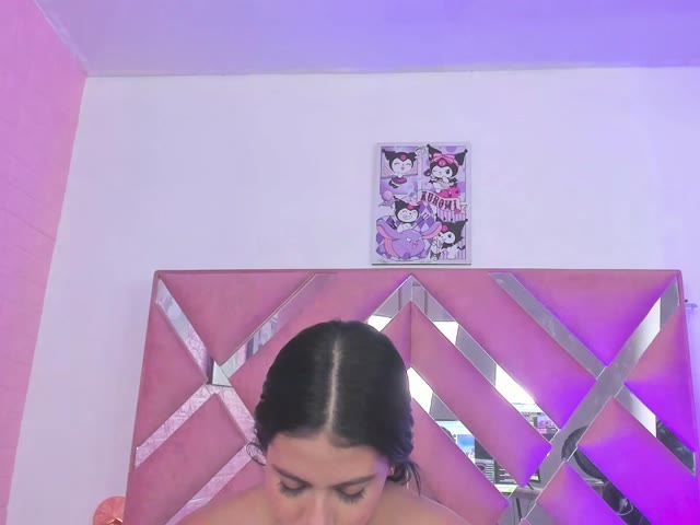 model