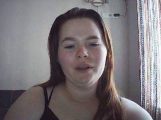 MarieeeXO