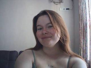 MarieeeXO