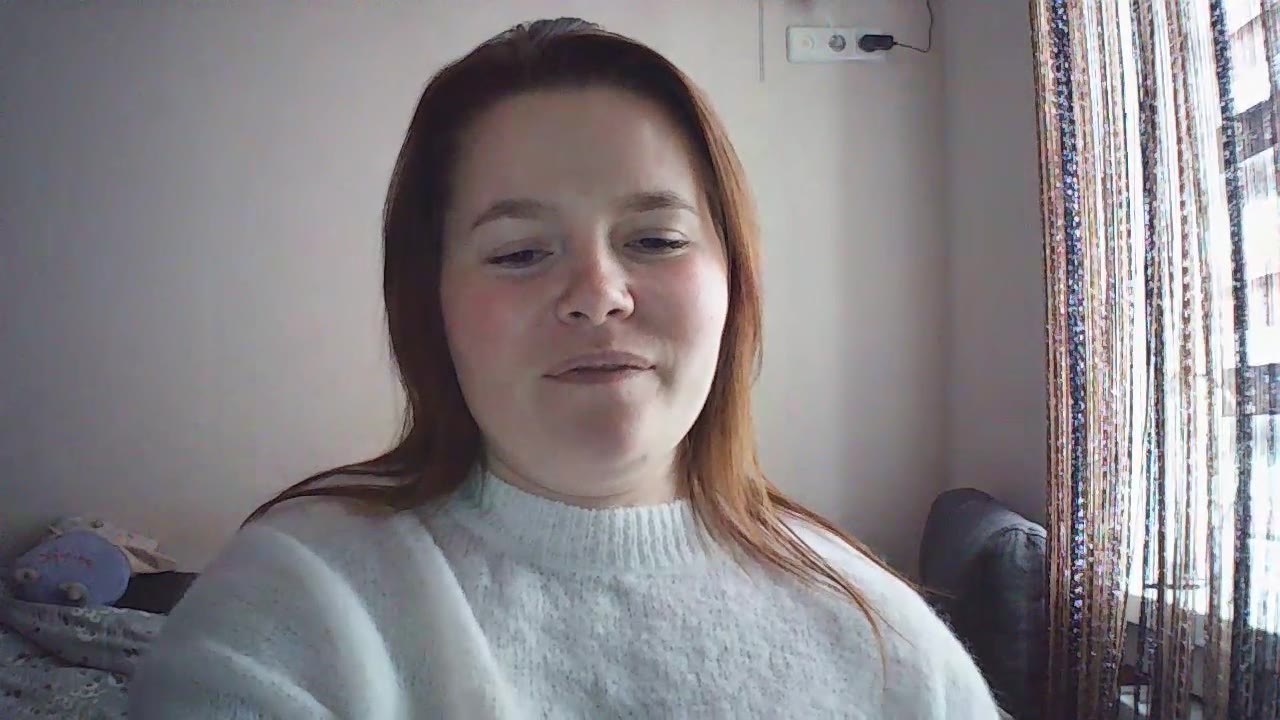 MarieeeXO