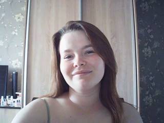 MarieeeXO
