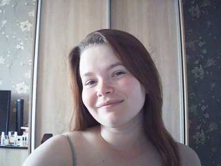 MarieeeXO