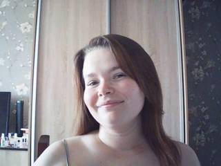 MarieeeXO
