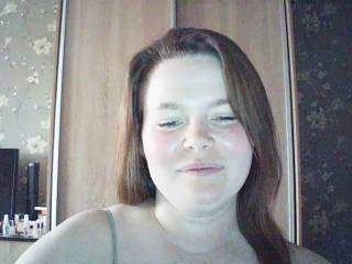 MarieeeXO