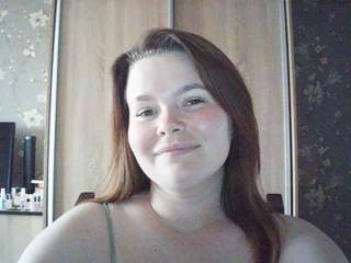 MarieeeXO
