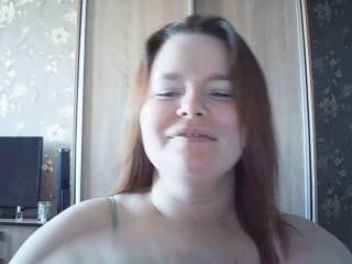 MarieeeXO