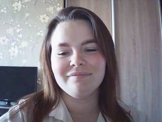 MarieeeXO