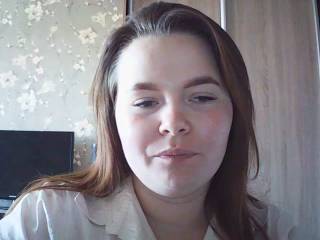 MarieeeXO