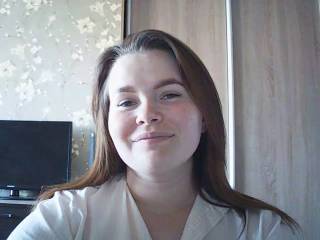 MarieeeXO