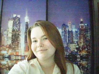 MarieeeXO