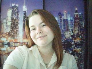MarieeeXO