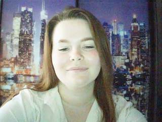 MarieeeXO