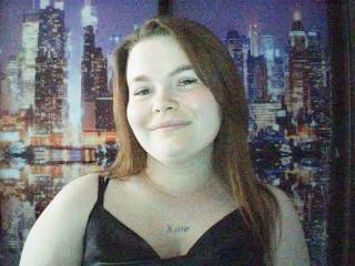 MarieeeXO