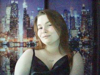 MarieeeXO