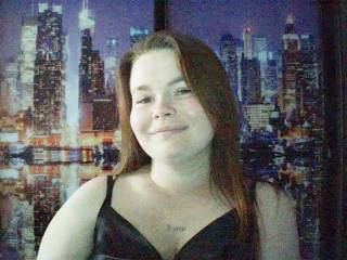 MarieeeXO