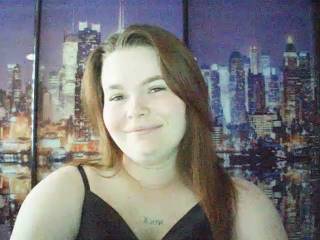 MarieeeXO