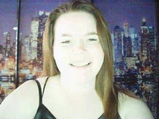 MarieeeXO