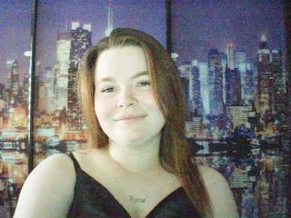MarieeeXO