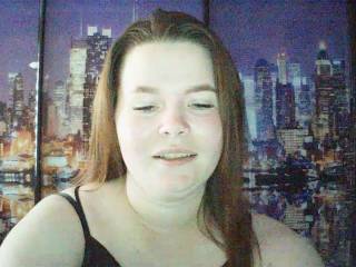 MarieeeXO