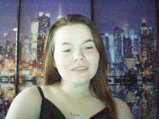 MarieeeXO