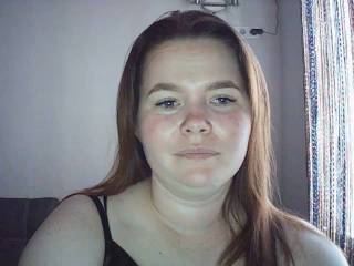 MarieeeXO