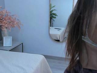 SofiaRosee