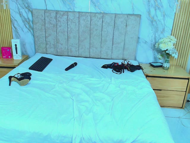 model