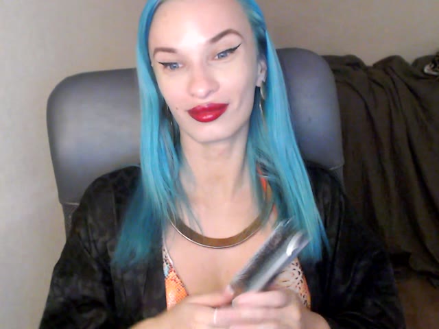 model