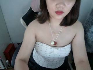 Casie
