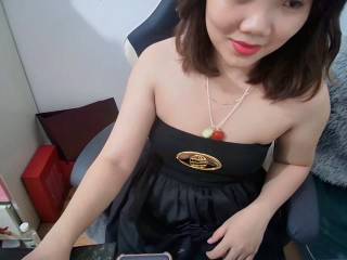 Casie