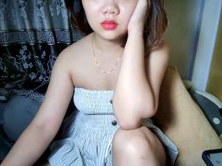 Casie