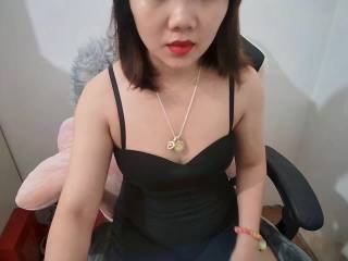 Casie