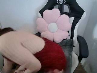 Casie