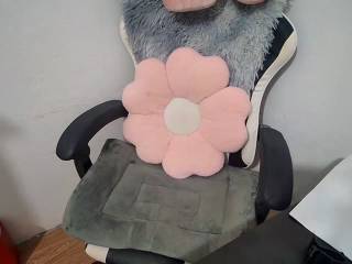 Casie