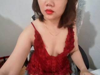 Casie