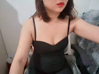 Casie