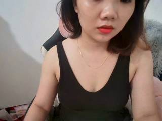 Casie