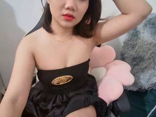 Casie